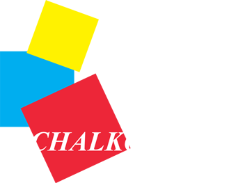 Externe link naar de website van Autobedrijf Schalkoort BV in Hoek van Holland. De link opent een nieuw scherm.