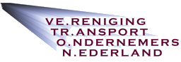Samen gaan we voor een gezonde transportsector in Nederland